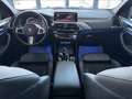 BMW X4 xdrive20d mhev 48V Msport auto Cockpit Service Bmw Nero - thumbnail 10