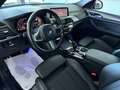 BMW X4 xdrive20d mhev 48V Msport auto Cockpit Service Bmw Nero - thumbnail 7