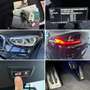 BMW X4 xdrive20d mhev 48V Msport auto Cockpit Service Bmw Nero - thumbnail 15