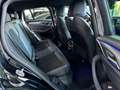 BMW X4 xdrive20d mhev 48V Msport auto Cockpit Service Bmw Nero - thumbnail 11
