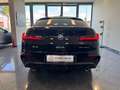 BMW X4 xdrive20d mhev 48V Msport auto Cockpit Service Bmw Nero - thumbnail 5
