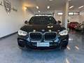 BMW X4 xdrive20d mhev 48V Msport auto Cockpit Service Bmw Nero - thumbnail 2