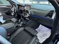 BMW X4 xdrive20d mhev 48V Msport auto Cockpit Service Bmw Nero - thumbnail 12