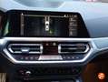 BMW 430 430i Azul - thumbnail 13