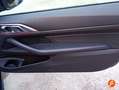 BMW 430 430i Azul - thumbnail 20