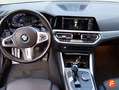 BMW 430 430i Azul - thumbnail 12