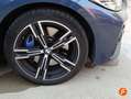 BMW 430 430i Azul - thumbnail 22