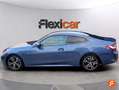 BMW 430 430i Azul - thumbnail 3