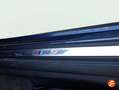BMW 430 430i Azul - thumbnail 21