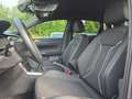 Volkswagen Polo HIGHLINE SPORT 110PS TSI ACC+LED+NAVI+APP+KEYLESS+ Noir - thumbnail 14