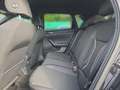 Volkswagen Polo HIGHLINE SPORT 110PS TSI ACC+LED+NAVI+APP+KEYLESS+ Noir - thumbnail 12