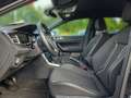 Volkswagen Polo HIGHLINE SPORT 110PS TSI ACC+LED+NAVI+APP+KEYLESS+ Noir - thumbnail 8