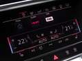 Audi A6 Limousine 50 TDI 286PK Quattro Des. PL.+ / S6 ed. Zwart - thumbnail 24
