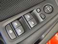 BMW 118 118dA Business Rouge - thumbnail 23