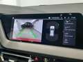 BMW 118 118dA Business Rouge - thumbnail 31