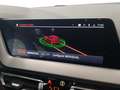 BMW 118 118dA Business Rouge - thumbnail 28