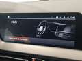 BMW 118 118dA Business Rouge - thumbnail 26