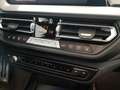 BMW 118 118dA Business Rouge - thumbnail 27