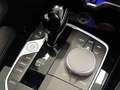 BMW 118 118dA Business Rouge - thumbnail 25