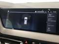 BMW 118 118dA Business Rouge - thumbnail 30