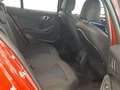 BMW 118 118dA Business Rouge - thumbnail 16