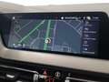 BMW 118 118dA Business Rouge - thumbnail 29