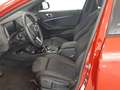 BMW 118 118dA Business Rouge - thumbnail 20