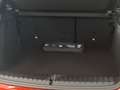 BMW 118 118dA Business Rouge - thumbnail 24