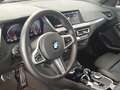 BMW 118 118dA Business Rouge - thumbnail 21