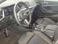 BMW 118 118dA Business Rouge - thumbnail 22