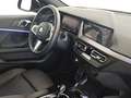BMW 118 118dA Business Rouge - thumbnail 18