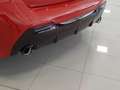 BMW 118 118dA Business Rouge - thumbnail 15