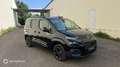 Citroen Berlingo M Moteur Electrique 136ch (100 kW) Shine Automatiq - thumbnail 3