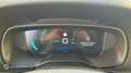 Citroen Berlingo M Moteur Electrique 136ch (100 kW) Shine Automatiq - thumbnail 10