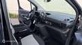 Citroen Berlingo M Moteur Electrique 136ch (100 kW) Shine Automatiq - thumbnail 15
