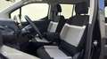 Citroen Berlingo M Moteur Electrique 136ch (100 kW) Shine Automatiq - thumbnail 12