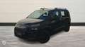 Citroen Berlingo M Moteur Electrique 136ch (100 kW) Shine Automatiq - thumbnail 1