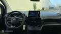 Citroen Berlingo M Moteur Electrique 136ch (100 kW) Shine Automatiq - thumbnail 11
