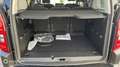 Citroen Berlingo M Moteur Electrique 136ch (100 kW) Shine Automatiq - thumbnail 14