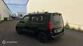 Citroen Berlingo M Moteur Electrique 136ch (100 kW) Shine Automatiq - thumbnail 7