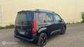 Citroen Berlingo M Moteur Electrique 136ch (100 kW) Shine Automatiq - thumbnail 5