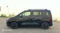 Citroen Berlingo M Moteur Electrique 136ch (100 kW) Shine Automatiq - thumbnail 8