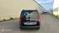 Citroen Berlingo M Moteur Electrique 136ch (100 kW) Shine Automatiq - thumbnail 6