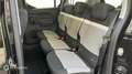 Citroen Berlingo M Moteur Electrique 136ch (100 kW) Shine Automatiq - thumbnail 13