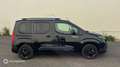 Citroen Berlingo M Moteur Electrique 136ch (100 kW) Shine Automatiq - thumbnail 4