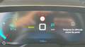 Citroen Berlingo M Moteur Electrique 136ch (100 kW) Shine Automatiq - thumbnail 9