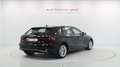 Audi A3 Sportback 40 TFSIe Advanced S tronic Schwarz - thumbnail 4