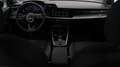 Audi A3 Sportback 40 TFSIe Advanced S tronic Schwarz - thumbnail 7
