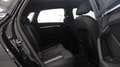 Audi A3 Sportback 40 TFSIe Advanced S tronic Schwarz - thumbnail 8