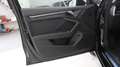 Audi A3 Sportback 40 TFSIe Advanced S tronic Negro - thumbnail 14